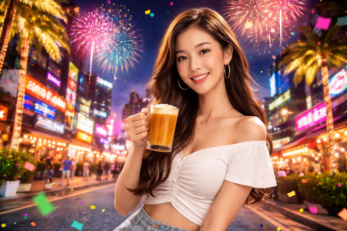 Aplikasi kasino mudah alih b48 Kuala Lumpur dengan antara muka slot yang responsif dan pantas