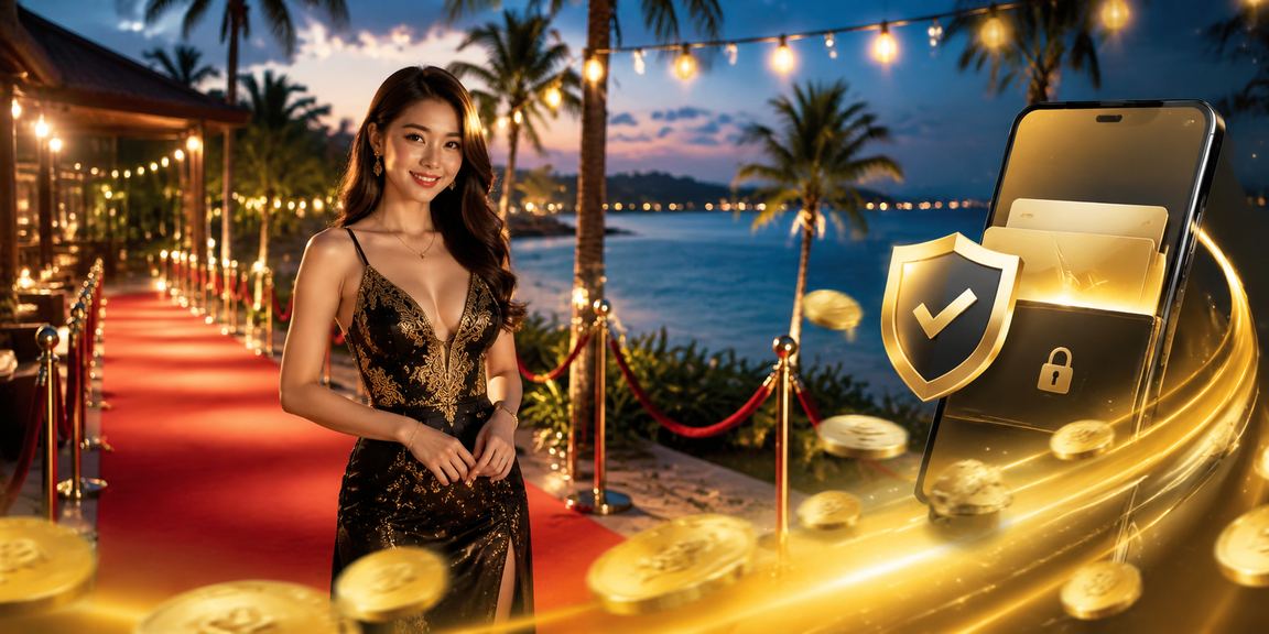 Permainan rummy gaya Langkawi tersedia di platform kasino dalam talian b48 Malaysia