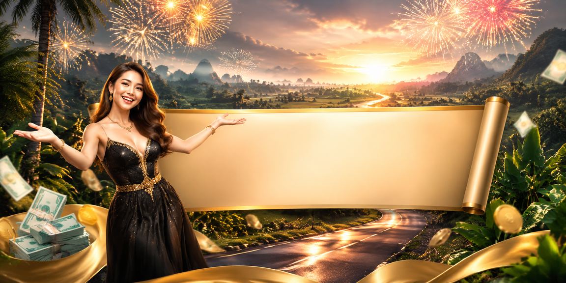 Cashback bonus mingguan untuk pemain aktif slot dalam talian b48 Malaysia