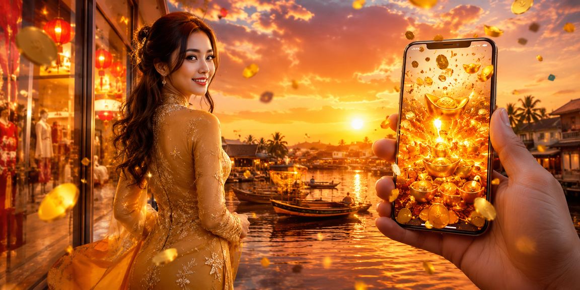 Antara muka kasino mudah alih b48 Malaysia dengan pilihan permainan pelbagai genre