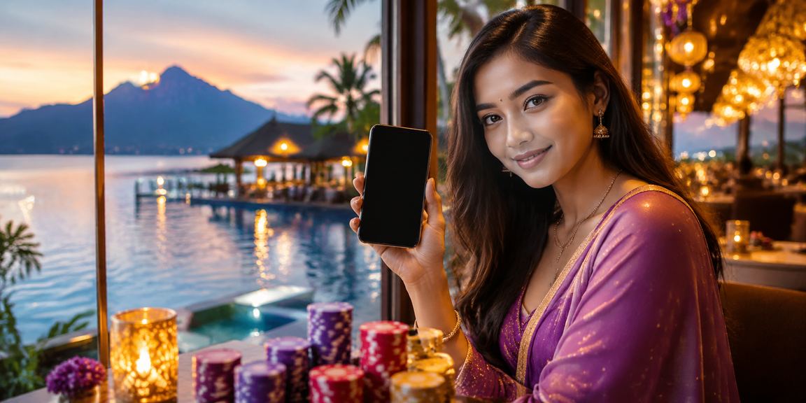 Proses pendaftaran akaun b48 di Sabah dengan bonus selamat datang untuk pengguna baharu Malaysia