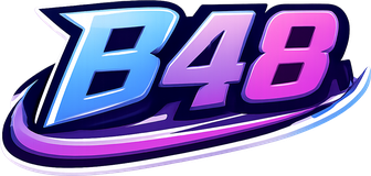 b48